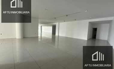 LOCAL EN RENTA EN SANTA FE