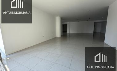 LOCAL EN RENTA EN SANTA FE