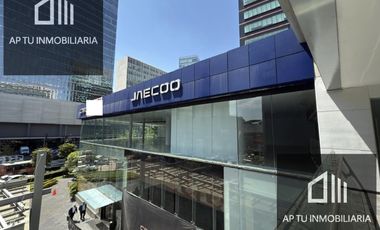 LOCAL EN RENTA EN SANTA FE