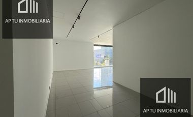 LOCAL EN RENTA EN SANTA FE