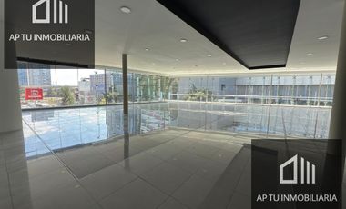 LOCAL EN RENTA EN SANTA FE