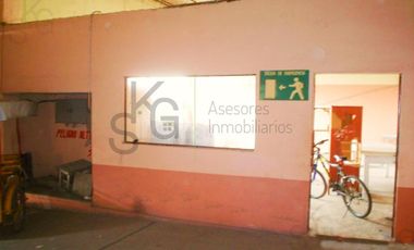 Renta de Nave Industrial en Col. Centro, Tizayuca Hidalgo