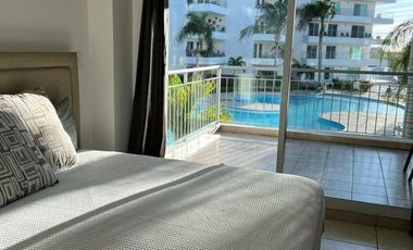 Departamento en  Costa Veleros