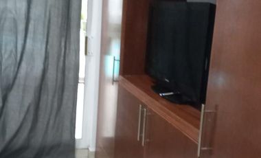 Departamento en  Costa Veleros