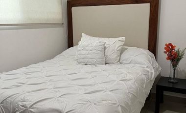 Departamento en  Costa Veleros