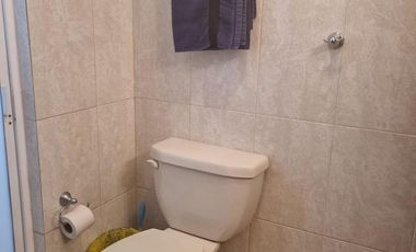 Departamento en  Costa Veleros