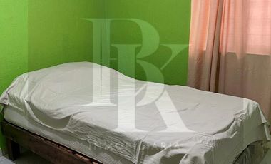 Casa - Hacienda los Morales