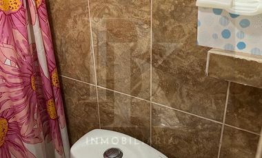 Casa - Hacienda los Morales