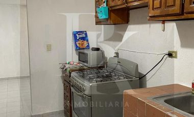 Casa - Hacienda los Morales