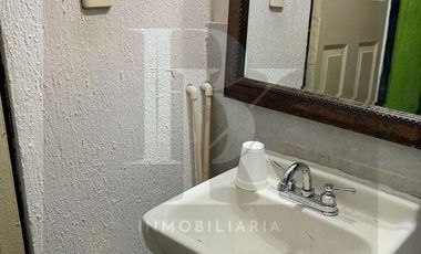 Casa - Hacienda los Morales