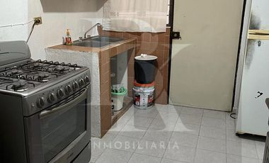 Casa - Hacienda los Morales