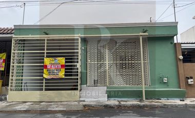 Casa - Hacienda los Morales