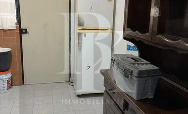 Casa - Hacienda los Morales