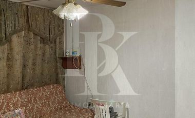 Casa - Hacienda los Morales