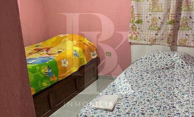 Casa - Hacienda los Morales