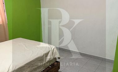 Casa - Hacienda los Morales