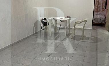 Casa - Hacienda los Morales