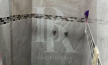 Casa - Hacienda los Morales