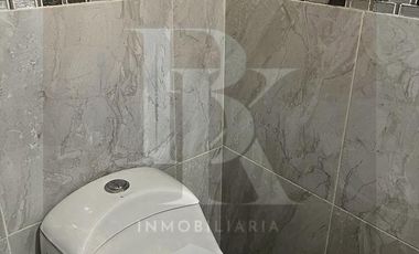 Casa - Hacienda los Morales