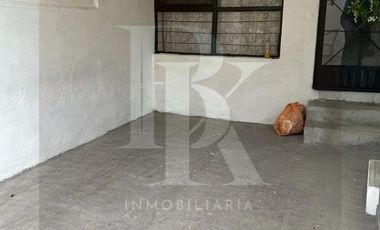 Casa - Hacienda los Morales