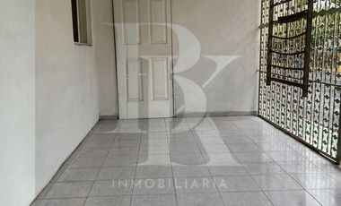 Casa - Hacienda los Morales