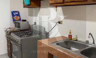 Casa - Hacienda los Morales