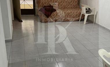 Casa - Hacienda los Morales