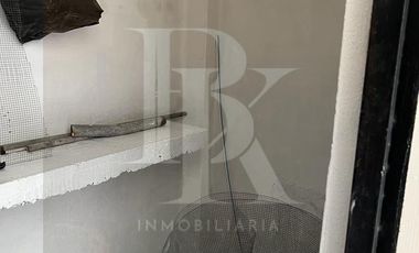 Casa - Hacienda los Morales