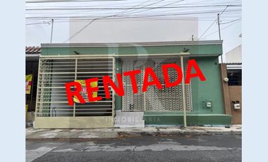 Casa - Hacienda los Morales