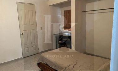 Casa - Hacienda los Morales