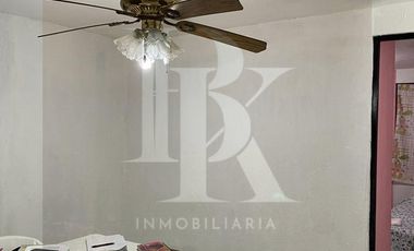 Casa - Hacienda los Morales