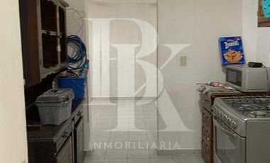 Casa - Hacienda los Morales