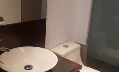 Departamento - Monterrey Centro