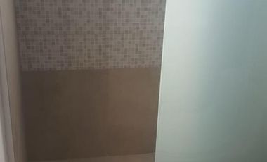 Departamento - Monterrey Centro