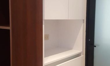 Departamento - Monterrey Centro