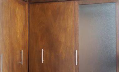 Departamento - Monterrey Centro