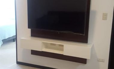 Departamento - Monterrey Centro