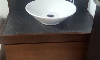 Departamento - Monterrey Centro