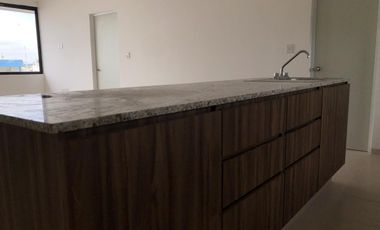 FRACC. REFORMA, Departamento en RENTA en PRIMER PISO de 2 recámaras