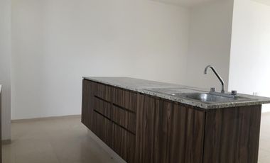 FRACC. REFORMA, Departamento en RENTA en PRIMER PISO de 2 recámaras