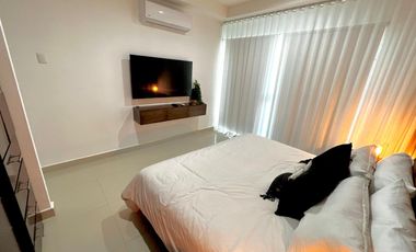 DThe One Tower Condoepartamento