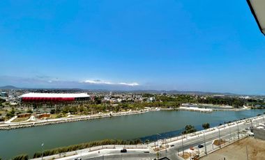 DThe One Tower Condoepartamento