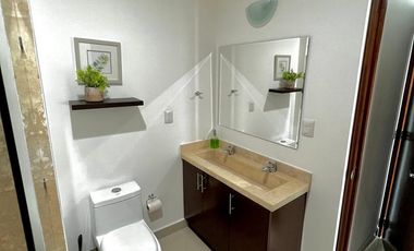 DThe One Tower Condoepartamento