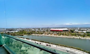 DThe One Tower Condoepartamento