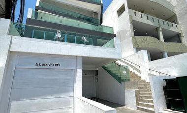 DThe One Tower Condoepartamento