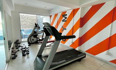 DThe One Tower Condoepartamento