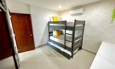 DThe One Tower Condoepartamento