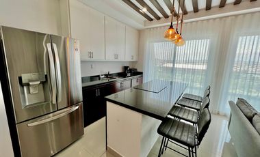 DThe One Tower Condoepartamento