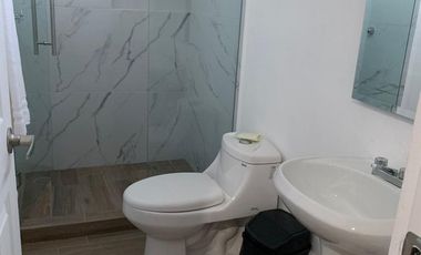 Casa en  Coto Portovera