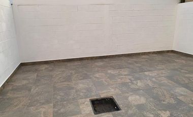 Casa en  Coto Portovera